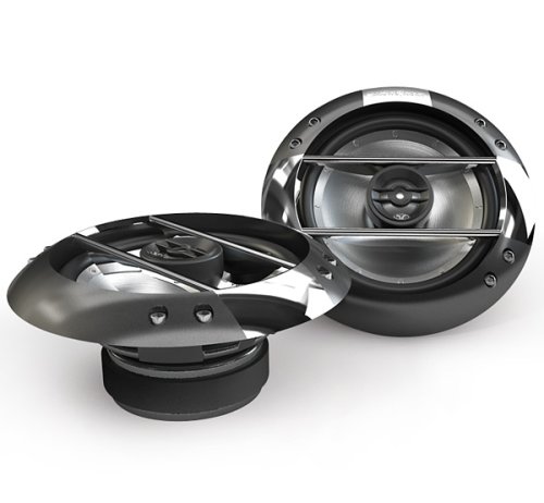 Акустическая система Rockford Fosgate T152C Rockford Fosgate T152C. Технические характеристики T152C.